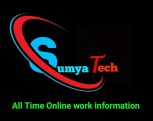 Sumya tech 24