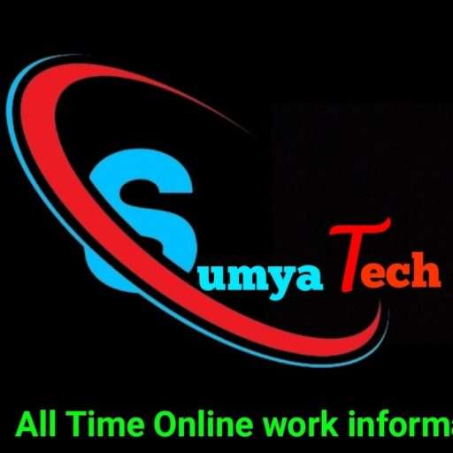 digital marketing-Sumya tech 24