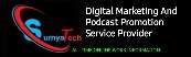 Digital Marketing And Podcast Promotion Service Provider