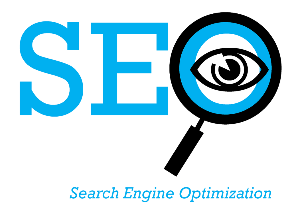 What is SEO Audit? Why Important is Website Audit?