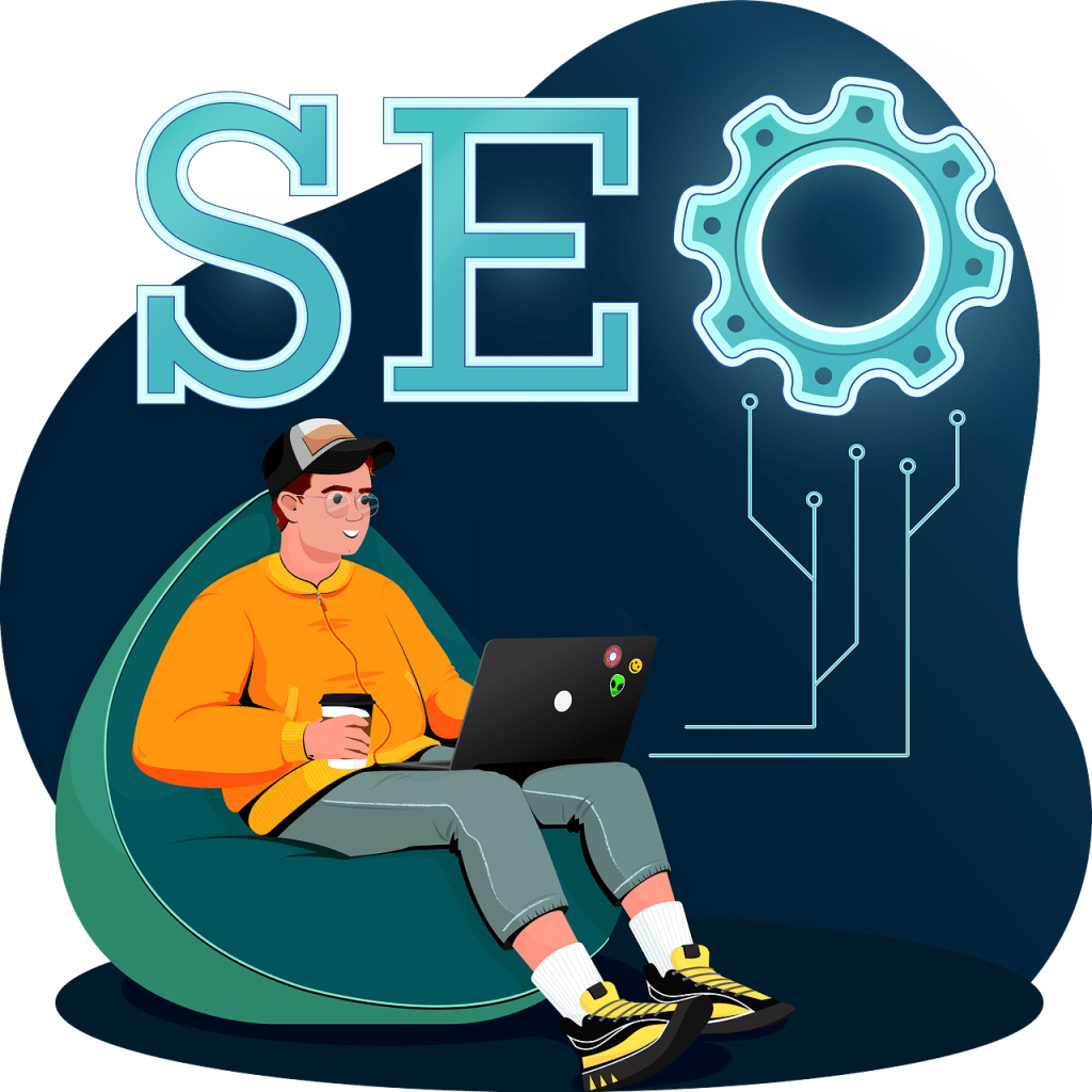 What is SEO Audit? Why Important is Website Audit?