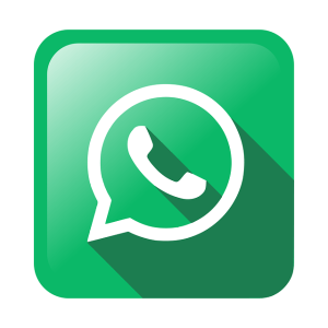 whatsapp logo